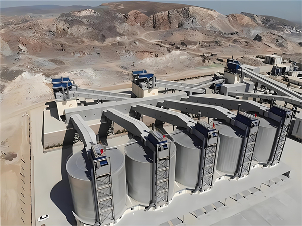 龙口水泥钢板仓